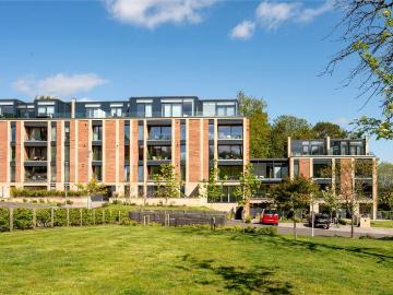 Craiglockhart, EH13, Edinburgh and East Scotland, Shetland