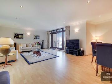 Star Place E1 London, E1, North London, London, Greater London