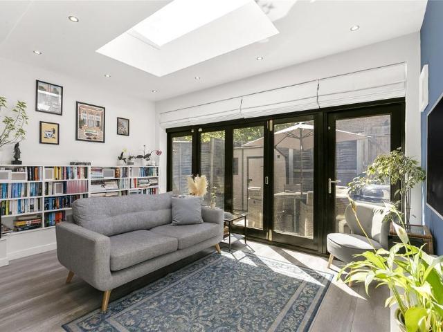 3 bedroom house for sale