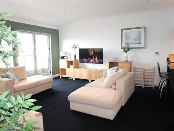 Ladywood Birmingham, B16, Black Country, West Midlands, Midlands