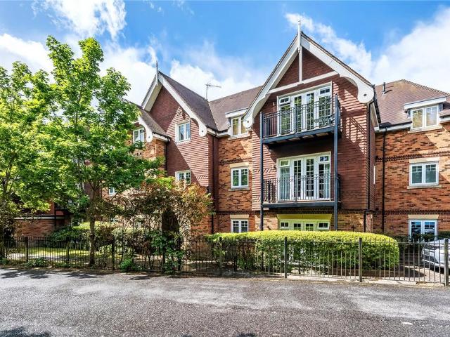 3 bedroom penthouse for sale