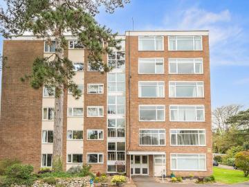 Charlton Kings Cheltenham, GL52, Coventry and Warwickshire, West Midlands, Midlands