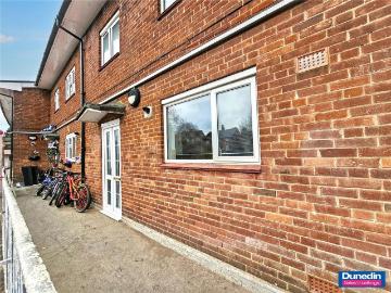 Northfield Birmingham, B31, Black Country, West Midlands, Midlands