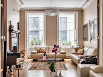 Westminster, Zone 1 London, West London, London, Greater London