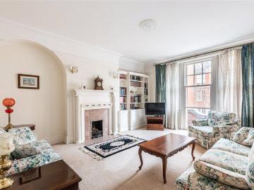 Westminster, Zone 1 London, West London, London, Greater London