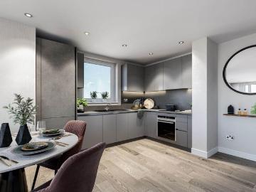 St James Park, Zone 1 London, West London, London, Greater London