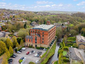 Bolton, Greater Manchester, North West England