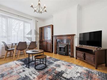 Isles of Scilly TR, Cornwall county, South West England