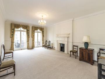 Green Park, Zone 1 London, West London, London, Greater London