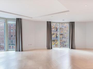 Westminster, Zone 1 London, West London, London, Greater London