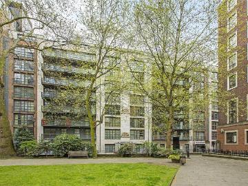 St James's Park, Zone 1 London, West London, London, Greater London