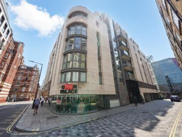 Green Park, Zone 1 London, West London, London, Greater London