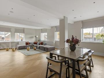 Knightsbridge SW1 London, Zone 1 London, West London, London, Greater London