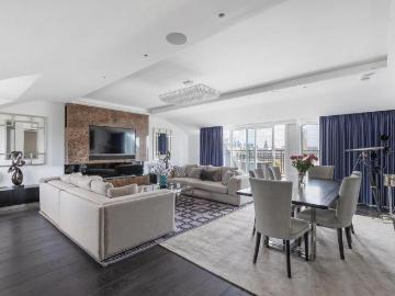 Westminster, Zone 1 London, West London, London, Greater London