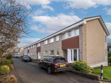 Cults Aberdeen, AB15, North East Scotland, Shetland