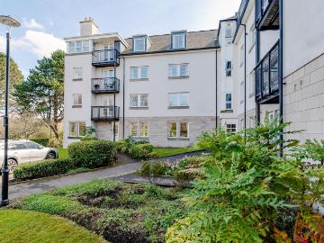 East Suffolk Park EH16 Edinburgh, EH16, Edinburgh and East Scotland, Shetland