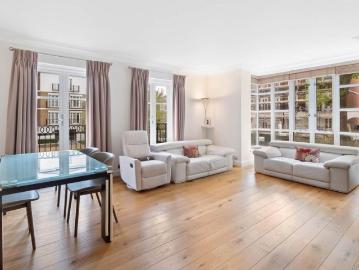 Isles of Scilly TR, Cornwall county, South West England