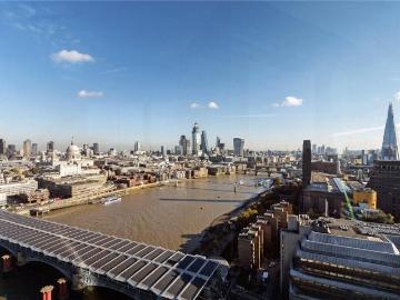 Southwark, Zone 1 London, West London, London, Greater London