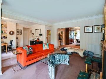 Westminster, Zone 1 London, West London, London, Greater London