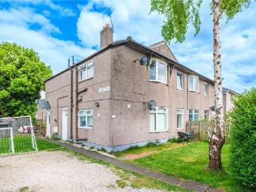 Glasgow, Glasgow and Clyde Valley - Equipped kitchen