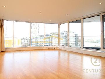 Imperial Wharf SW6 London, SW6, Hurlingham, London, Greater London