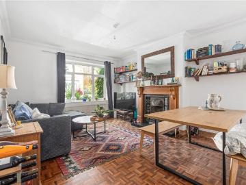 Tulse Hill SW2 London, SE24, Herne Hill, London, Greater London