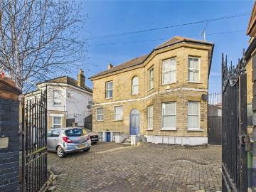 Tulse Hill SW2 London, SE24, Herne Hill, London, Greater London