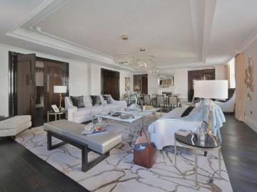 Westminster, Zone 1 London, West London, London, Greater London