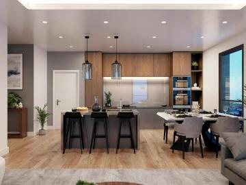 Holbeck Leeds, LS11, Heritage Village, Leeds, West Yorkshire, North England