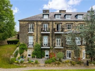 4 bedroom apartment for sale