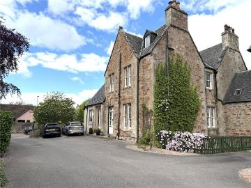 Haugh Inverness, IV3, North East Scotland, Shetland