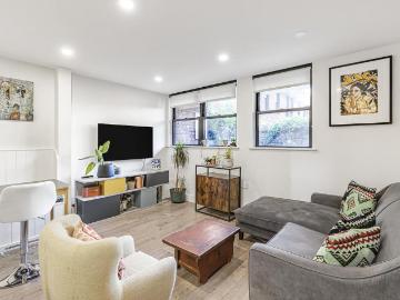 St James's Park, Zone 1 London, West London, London, Greater London