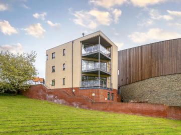 Fairmilehead, EH10, Edinburgh and East Scotland, Shetland