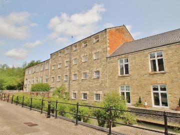 Witney, Oxfordshire county, South East England