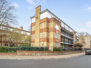 Isles of Scilly TR, Cornwall county, South West England