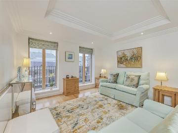 Westminster, Zone 1 London, West London, London, Greater London