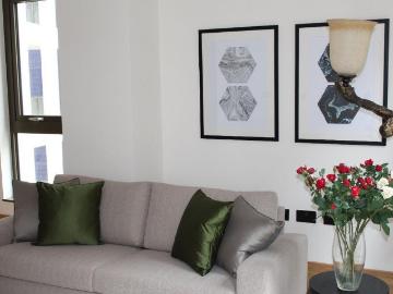 St James's Park, Zone 1 London, West London, London, Greater London