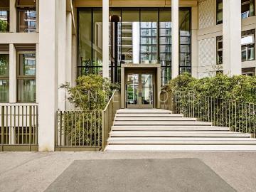 St James's Park, Zone 1 London, West London, London, Greater London