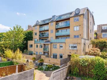 Cowes, Isle of Wight county, South East England