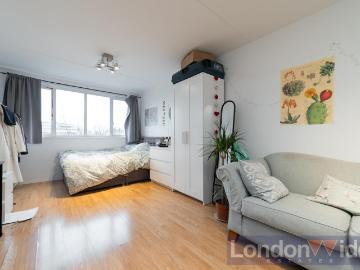 Isles of Scilly TR, Cornwall county, South West England