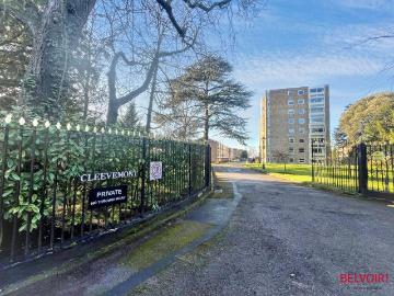 Prestbury Cheltenham, GL52, Coventry and Warwickshire, West Midlands, Midlands