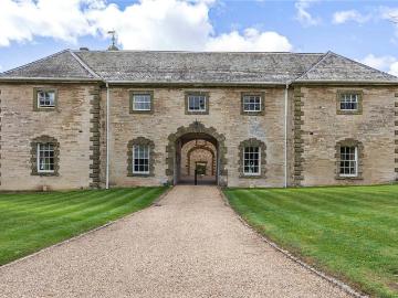 Compton Verney Warwick, CV36, Coventry and Warwickshire, West Midlands, Midlands