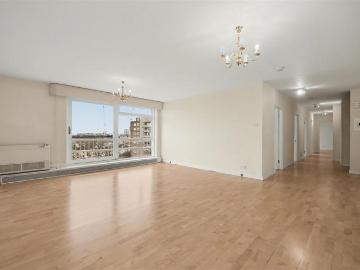 Swiss Cottage, NW3, North West London, London, Greater London