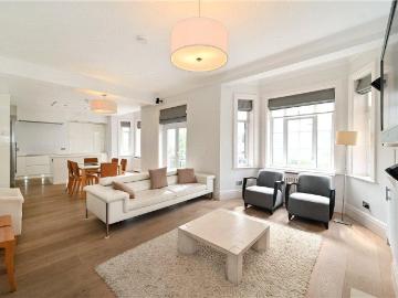 Marylebone, W1, Central London, London, Greater London