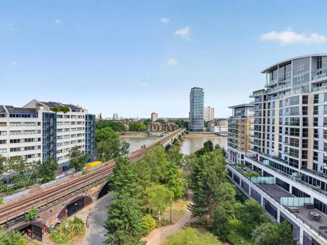 4 bedroom apartment for sale