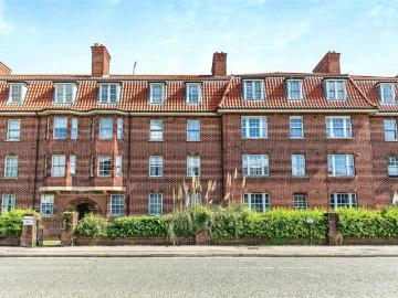 Hotwell Road BS8 Bristol, Hotwells Bristol, BS1, Bristol, Southdowns