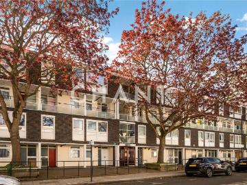 Maitland Park, London, Greater London