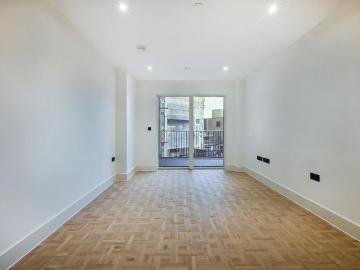 Clapham Junction, London, Greater London