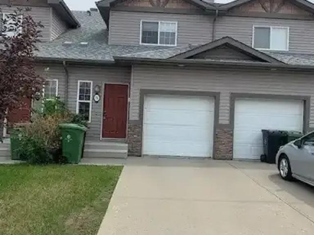 3 Bedroom Apartment Fort Saskatchewan AB LS105467187