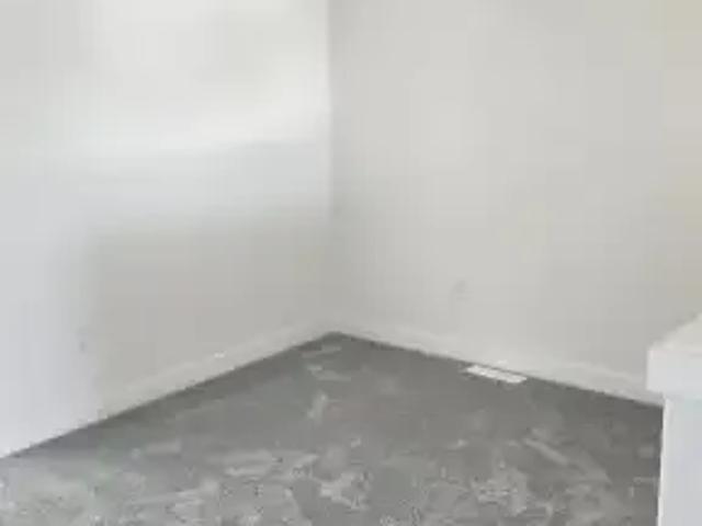 3 Bedroom Apartment Fort Saskatchewan AB 104183096